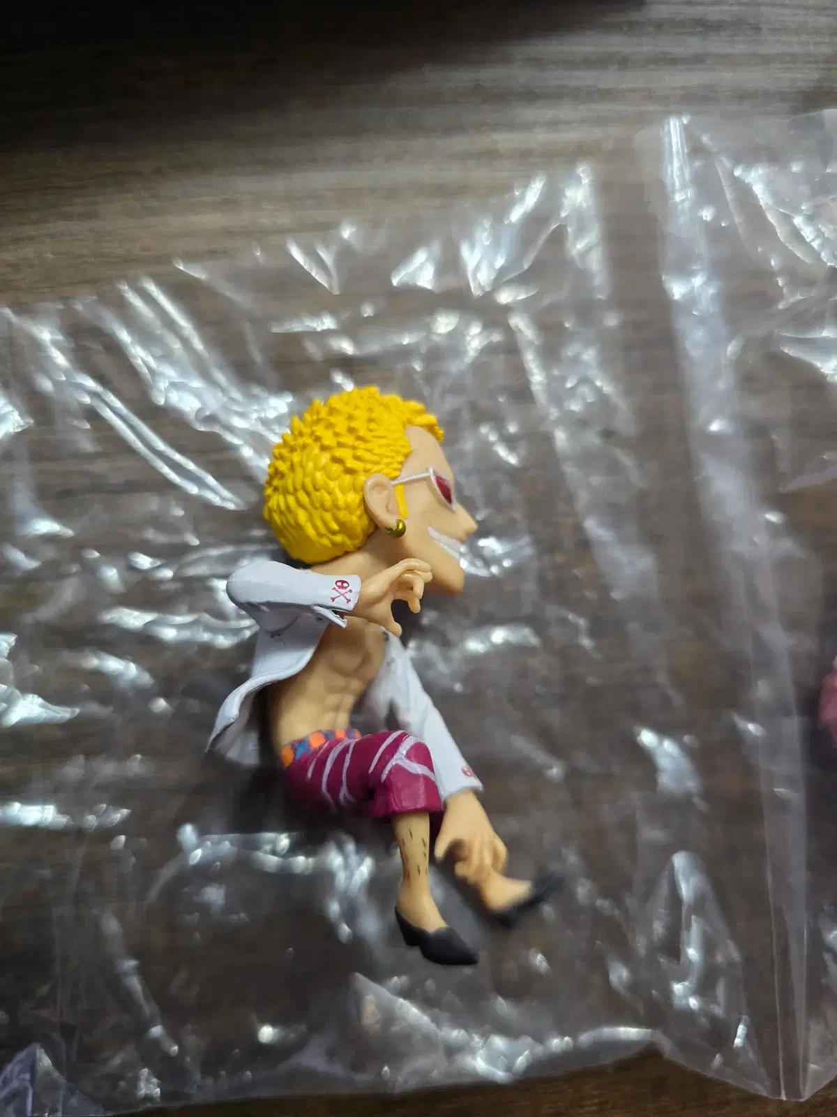 thumbnail-3